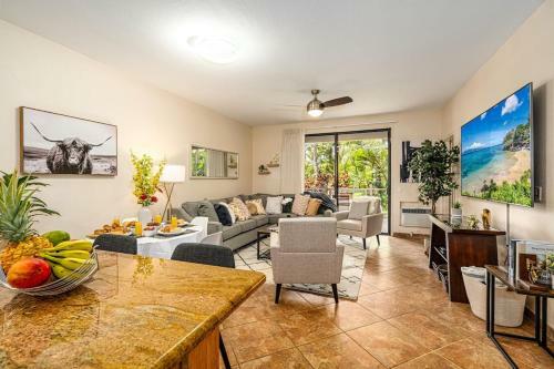 Apartamento Luxury Vacation At Grand Champion Villas