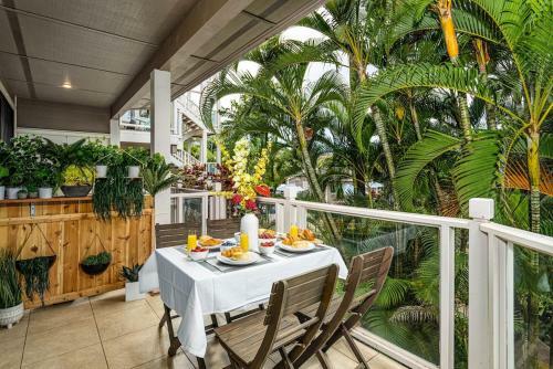 Apartamento Luxury Stay At Grand Champion Villas