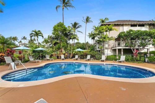 Apartamento Luxury Stay At Grand Champion Villas