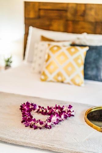 Apartamento Luxury Stay At Grand Champion Villas