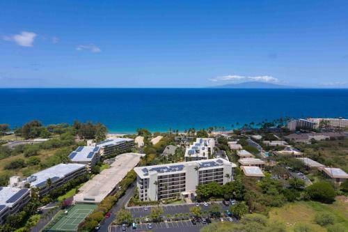 Apartamento Aloha Kahakai
