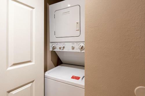 Apartamento Aloha Kahakai