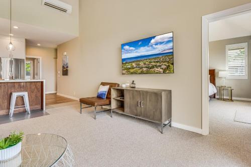 Apartamento Grand Champions 42 Condo