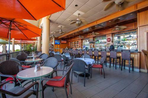 Mana Kai #508 By Coldwell Banker Island Vacations