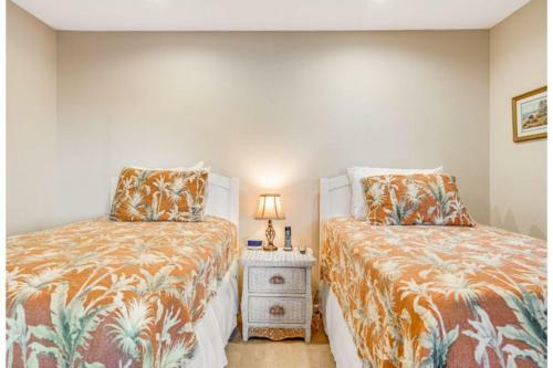 Hotel Wailea Elua #2501 By Ali'i Resorts