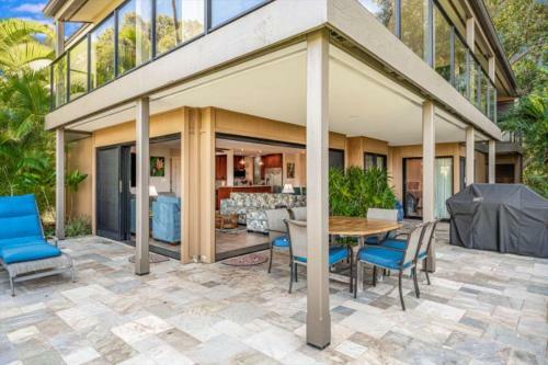 Hotel Wailea Elua #2501 By Ali'i Resorts
