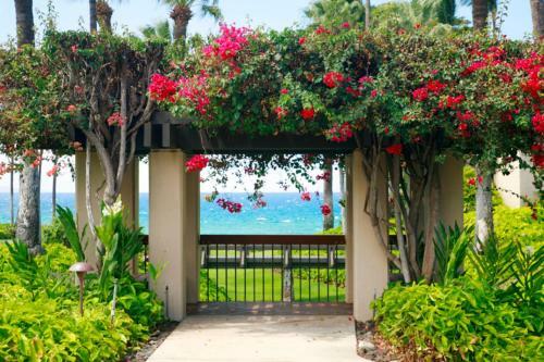 Hotel Wailea Elua #2501 By Ali'i Resorts