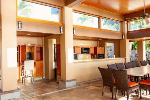 Hotel Wailea Elua #2501 By Ali'i Resorts