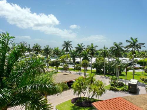 Tradewinds 512
