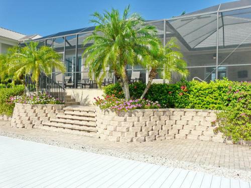 961 Hyacinth Court