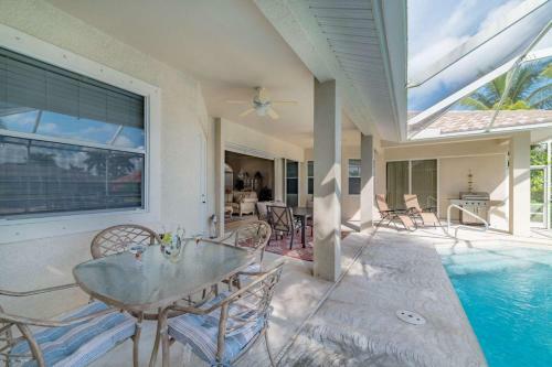 331 Waterleaf Ct