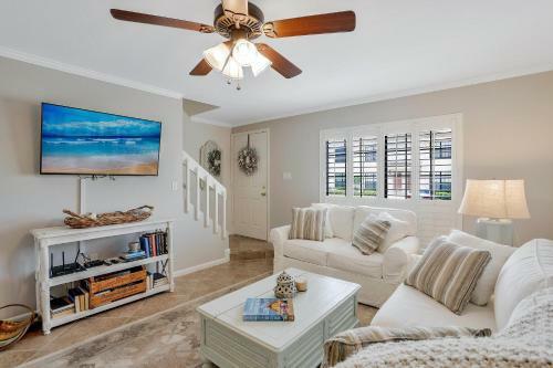 San Marco Villas C-2