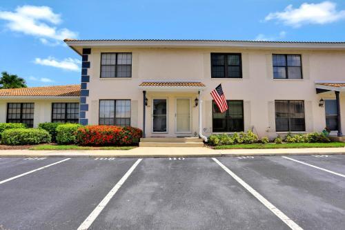 San Marco Villas C-2