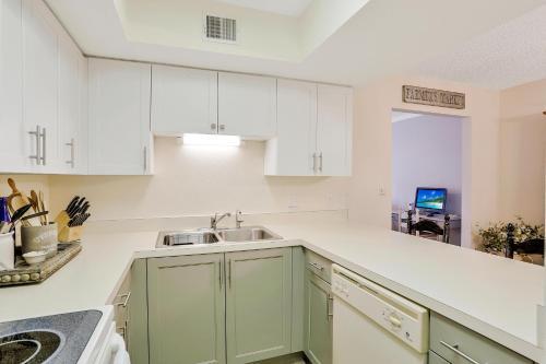 San Marco Villas C-2