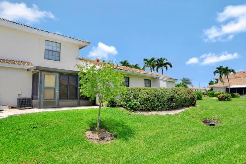 San Marco Villas C-2