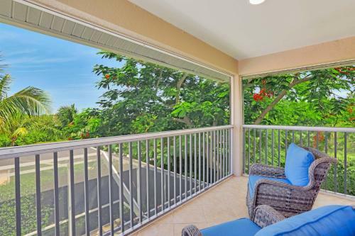 1805 Dogwood Drive