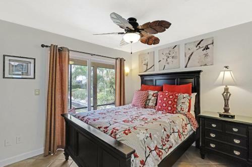 435 Kendall Drive