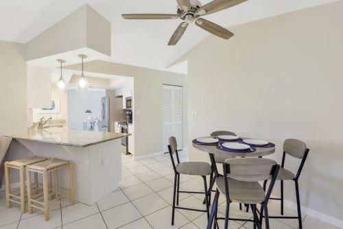 438 Capri Court