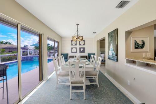 438 Capri Court