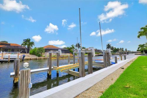 438 Capri Court
