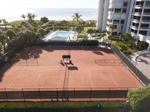 Apartamento Rs 906 - Royal Seafarer Condo