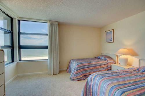 Apartamento Rs 906 - Royal Seafarer Condo