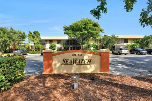 Seawatch 2-205