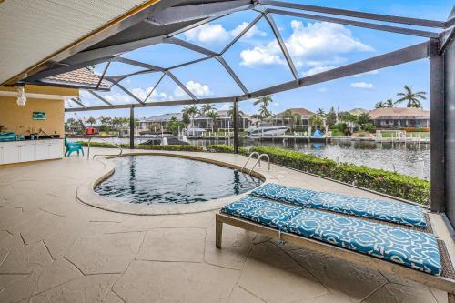 Marco Island Paradise