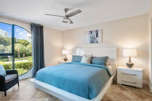 Grandview 204