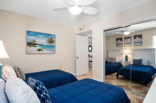 Grandview 204