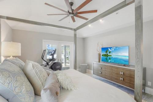 491 Price Court