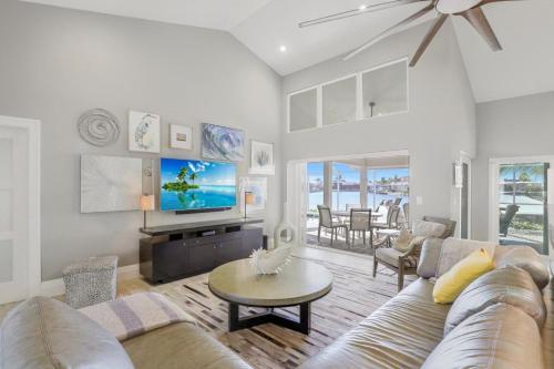 491 Price Court