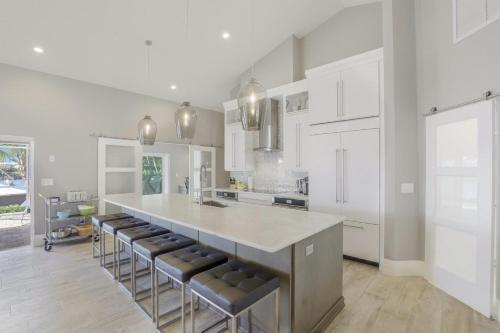 491 Price Court