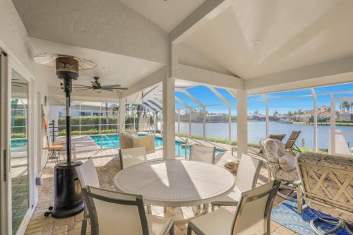 491 Price Court