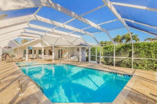 491 Price Court