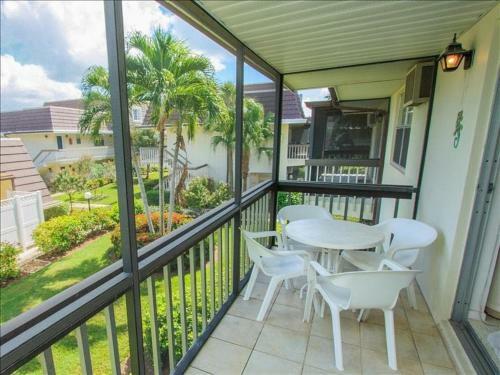 Apartamento Im B-7 - Island Manor Condo