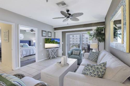Olde Marco Inn #302