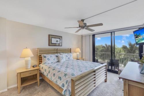 South Seas Tower 4-308