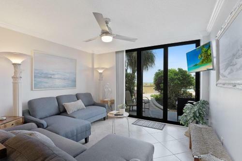 Tradewinds 103