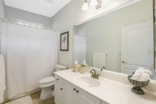 1141 Abbeville Court