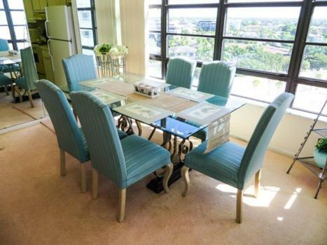Apartamento Sst2-906 - South Seas Tower Condo