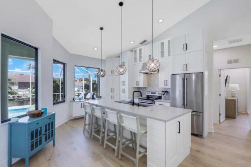 1130 Abbeville Court