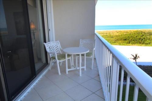 Apartamento Sst2-810 - South Seas Tower Condo