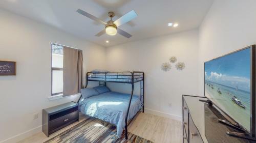 117 South Heathwood Drive