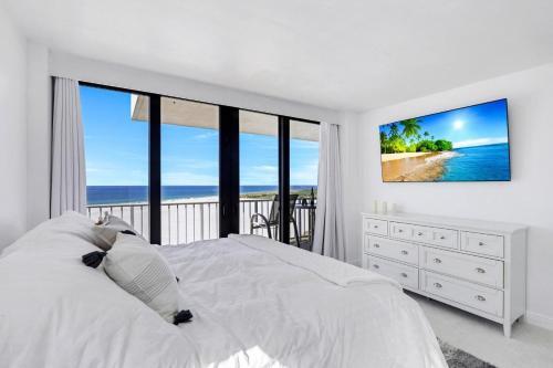 Tradewinds 1009