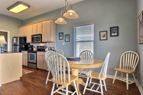Buttercup Cottage 6bv