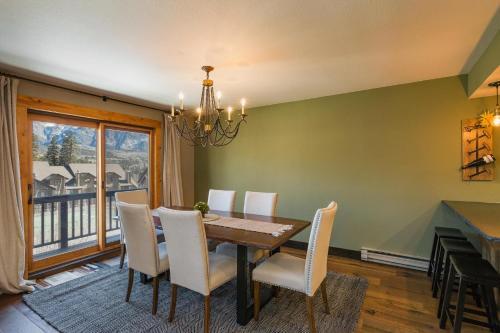 Cascade Village 40