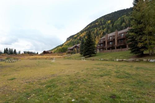 Cascade Village 29