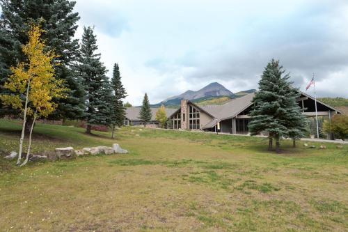 Cascade Village 29