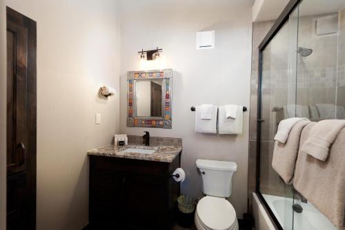Cascade Village 34